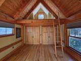 72-78 West Shore Road - Photo 38