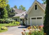72-78 West Shore Road - Photo 4