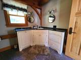 72-78 West Shore Road - Photo 39