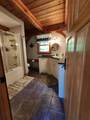 72-78 West Shore Road - Photo 40
