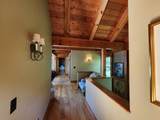 72-78 West Shore Road - Photo 41