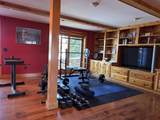 72-78 West Shore Road - Photo 42