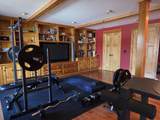 72-78 West Shore Road - Photo 43