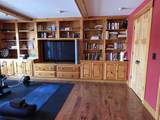 72-78 West Shore Road - Photo 44