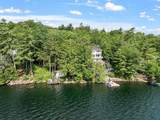 72-78 West Shore Road - Photo 46