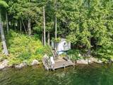 72-78 West Shore Road - Photo 47