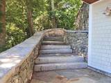 72-78 West Shore Road - Photo 48