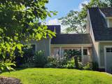 72-78 West Shore Road - Photo 5