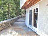 72-78 West Shore Road - Photo 49