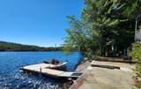 72-78 West Shore Road - Photo 52