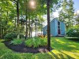 72-78 West Shore Road - Photo 54
