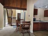 72-78 West Shore Road - Photo 55