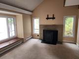 72-78 West Shore Road - Photo 56