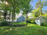 72-78 West Shore Road - Photo 58