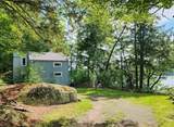 72-78 West Shore Road - Photo 59