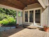 72-78 West Shore Road - Photo 7