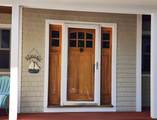 72-78 West Shore Road - Photo 8