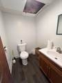 7868 Pomfret Road - Photo 26