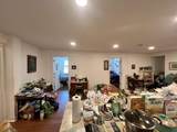 7868 Pomfret Road - Photo 33