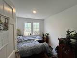 7868 Pomfret Road - Photo 34