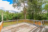 6 Wiley Hill Road - Photo 10