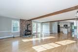 6 Wiley Hill Road - Photo 12