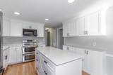 6 Wiley Hill Road - Photo 17