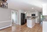 6 Wiley Hill Road - Photo 21