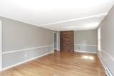 6 Wiley Hill Road - Photo 22