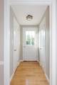 6 Wiley Hill Road - Photo 24