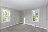 6 Wiley Hill Road - Photo 30