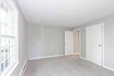 6 Wiley Hill Road - Photo 31