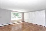 6 Wiley Hill Road - Photo 34