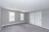 6 Wiley Hill Road - Photo 37