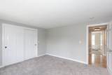 6 Wiley Hill Road - Photo 38