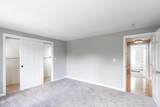 6 Wiley Hill Road - Photo 39