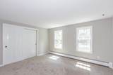 6 Wiley Hill Road - Photo 41