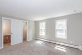 6 Wiley Hill Road - Photo 42