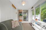 48 Independence Green - Photo 21