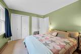 48 Independence Green - Photo 23