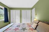 48 Independence Green - Photo 24