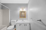 48 Independence Green - Photo 25
