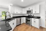 7 Fairway Drive - Photo 12