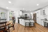 7 Fairway Drive - Photo 14
