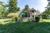 7 Fairway Drive - Photo 30