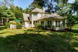 7 Fairway Drive - Photo 31
