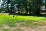 7 Fairway Drive - Photo 32