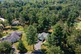 7 Fairway Drive - Photo 36