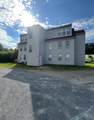51 Depot Street - Photo 1