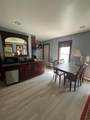 51 Depot Street - Photo 10
